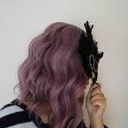 View hotlatinaperezz OnlyFans content for free 

 profile picture