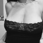 View hotlella (Hot wife) OnlyFans 896 Photos and 78 Videos gallery 

 profile picture