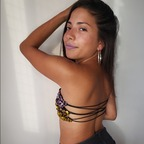 hotlusteffens (Lucila💋) free OnlyFans Leaked Pictures & Videos 

 profile picture