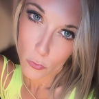 Onlyfans free content hotmamamisty 

 profile picture