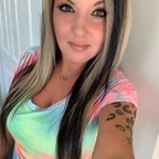 hotmessjessss (Hot Mess Jess) free OnlyFans Leaked Videos and Pictures 

 profile picture