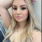 Free access to hotmom96 (Kourt) Leaked OnlyFans 

 profile picture