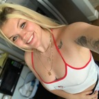 Download hotmomheather OnlyFans content for free 

 profile picture