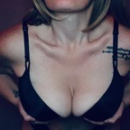 hotmomstella OnlyFans Leaks 

 profile picture