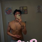 hotnhrnyy OnlyFans Leak 

 profile picture