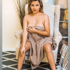 Download hotnspicymamii OnlyFans content free 

 profile picture