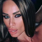 Free access to @hotpolishbody Leaks OnlyFans 

 profile picture