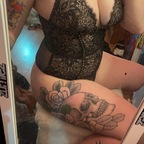 hotstonergirl0420710 (Mary Jane) free OnlyFans Leaked Content 

 profile picture