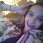 View hotstuff1713 OnlyFans content for free 

 profile picture