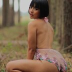 View hotsunfer (Fernanda) OnlyFans 49 Photos and 32 Videos leaked 

 profile picture