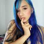 hottdomi OnlyFans Leaked (59 Photos and 45 Videos) 

 profile picture