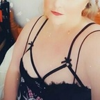 hotteequeen onlyfans leaked picture 1