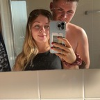 View hottestcouple123 (Ben/Olivia) OnlyFans 49 Photos and 32 Videos leaked 

 profile picture