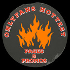 hottestpromos (Hottest Pages and Promotions) OnlyFans Leaked Videos and Pictures 

 profile picture