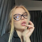 hottestvenus_vip OnlyFans Leak 

 profile picture