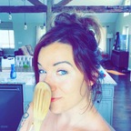 New @hottiehomemaker leaked Onlyfans content free 

 profile picture