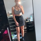 hottiex7 (amy) OnlyFans content 

 profile picture