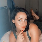 View hottiexholly (holly) OnlyFans 249 Photos and 52 Videos for free 

 profile picture