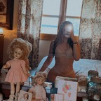 Download hotttiewithabodie OnlyFans videos and photos free 

 profile picture