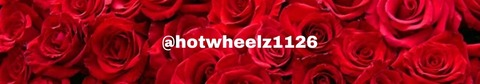 Header of hotwheelz1126