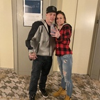 Download hotwife0621 OnlyFans videos and photos free 

 profile picture