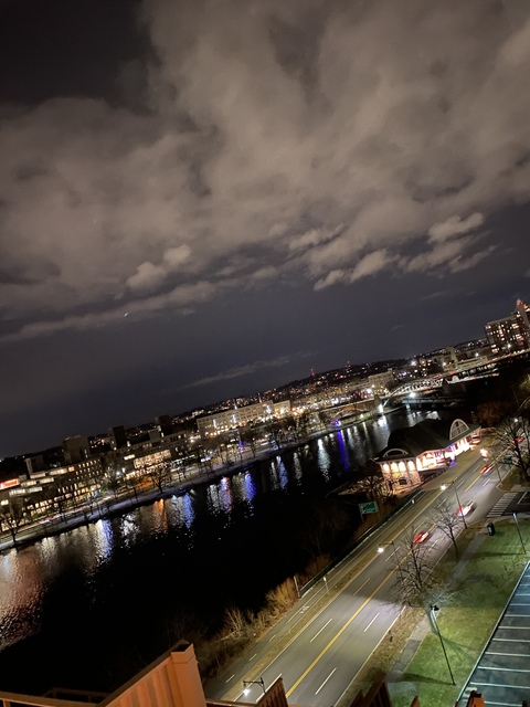 Header of hotwife0621