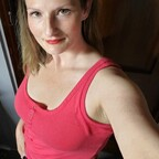 View Dylan (hotwifeaddictedtobbc) OnlyFans 49 Photos and 32 Videos for free 

 profile picture