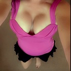 hotwifeautumn OnlyFans Leak (1841 Photos and 32 Videos) 

 profile picture