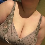 Onlyfans free hotwifebbw 

 profile picture