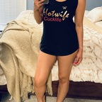 hotwifecucklife1 (hotwifejs) OnlyFans Leaked Content 

 profile picture