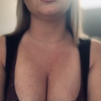 Trending @hotwifehannah leaks Onlyfans photos for free 

 profile picture