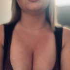 View hotwifehannahvip OnlyFans content for free 

 profile picture