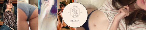 Header of hotwifehelena