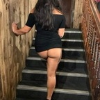 hotwifejet OnlyFans Leaked Photos and Videos 

 profile picture