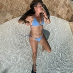 Onlyfans free hotwifenikki 

 profile picture