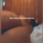 Get Free access to @hotwomann (🔥) Leaks OnlyFans 

 profile picture