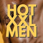 hotxxlmen OnlyFans Leaked Photos and Videos 

 profile picture