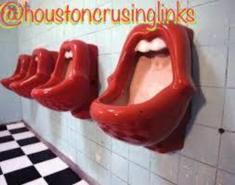 Header of houcrusinglinks