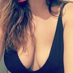 hourglassbrunette (Rachel) free OnlyFans Leaked Pictures and Videos 

 profile picture