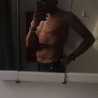 householdhusband OnlyFans Leaked (49 Photos and 32 Videos) 

 profile picture