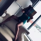 houstonhotwife OnlyFans Leaks (2830 Photos and 318 Videos) 

 profile picture