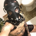 Onlyfans leaks howlkunn 

 profile picture