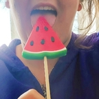 Download howsurheadlove OnlyFans videos and photos free 

 profile picture