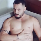 hrej87 OnlyFans Leak (73 Photos and 92 Videos) 

 profile picture