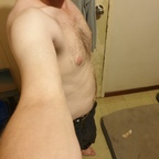 View Hrnygayguy1989 (hrnygayguy1989) OnlyFans 50 Photos and 32 Videos leaks 

 profile picture