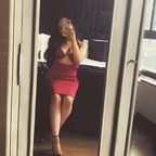 hro3xox (H) free OnlyFans Leaked Content 

 profile picture