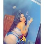 View htown_diamond OnlyFans videos and photos for free 

 profile picture