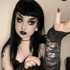 httpfailll onlyfans leaked picture 1