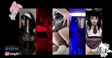 httpfailll onlyfans leaked picture 1