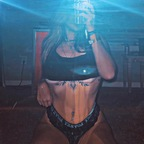 View Sydnie hudgins (hudgins77) OnlyFans 49 Photos and 32 Videos leaks 

 profile picture